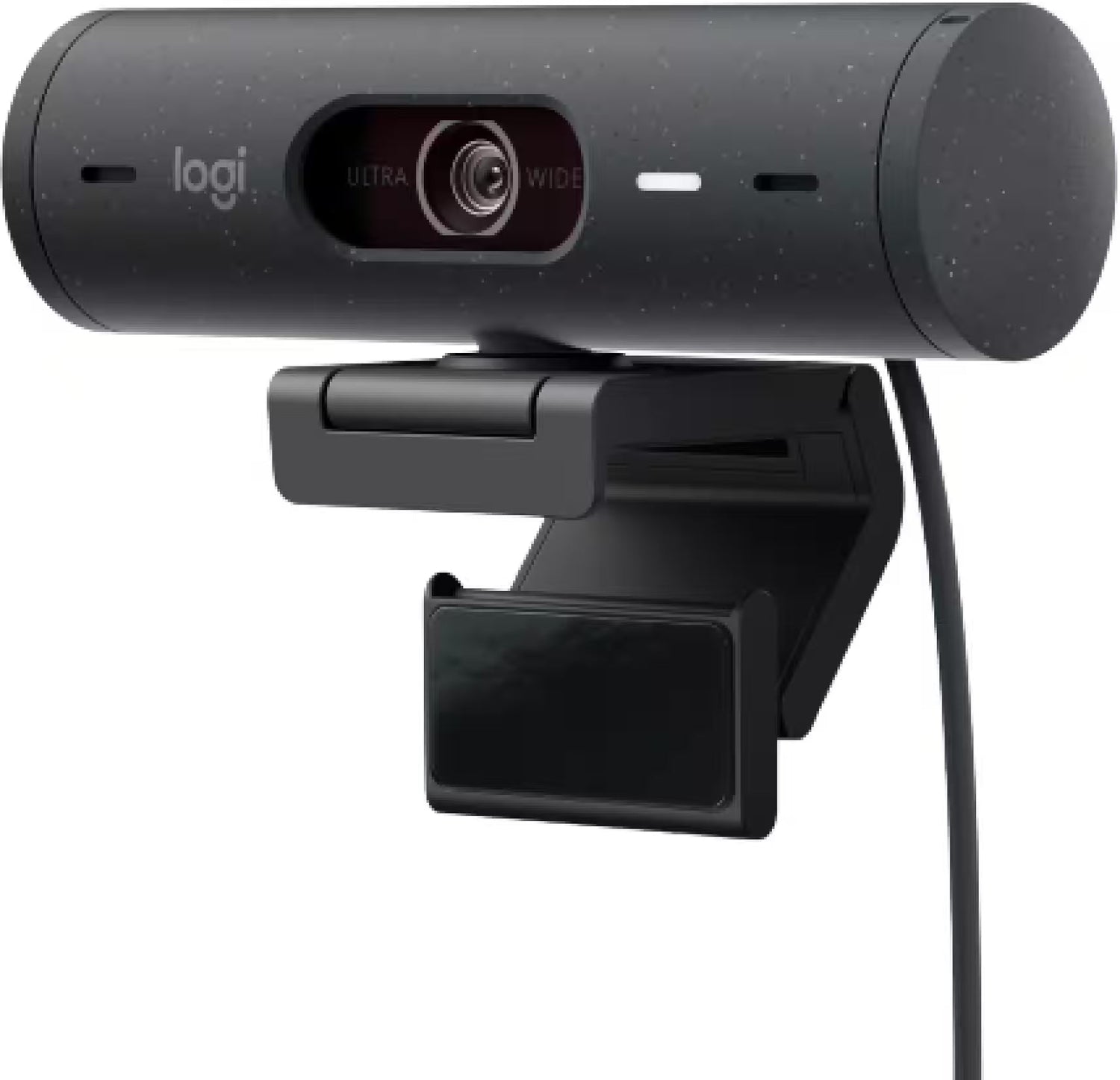 Webcams – HD & 4K for Streaming, Gaming & Video Calls