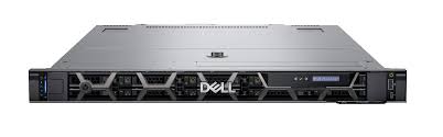 Dell PowerEdge Servers - WeBuyElectronic