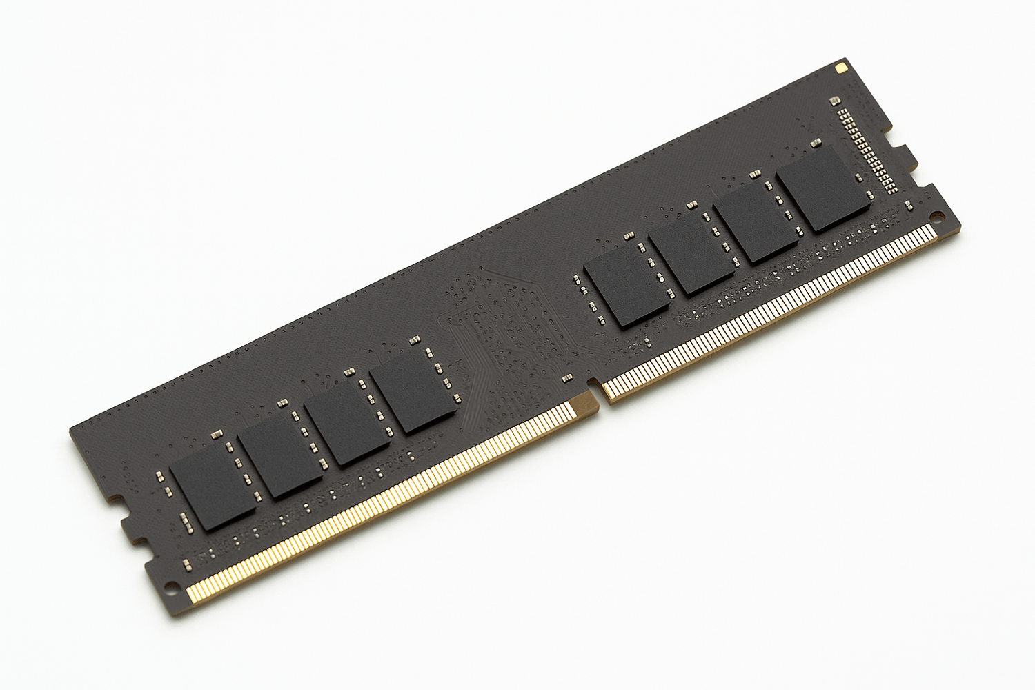 Desktop Memory (RAM) - WeBuyElectronic