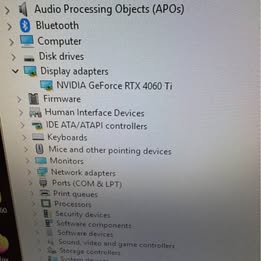 š„ MSI Codex R2 Gaming Desktop ā i7-14700F | RTX 4060 Ti | 32GB | 2TB NVMe | Win11 Home