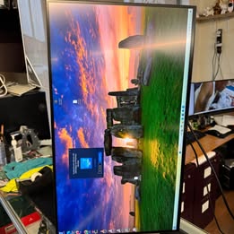 š„ MSI Codex R2 Gaming Desktop ā i7-14700F | RTX 4060 Ti | 32GB | 2TB NVMe | Win11 Home