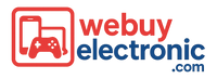 WeBuyElectronic