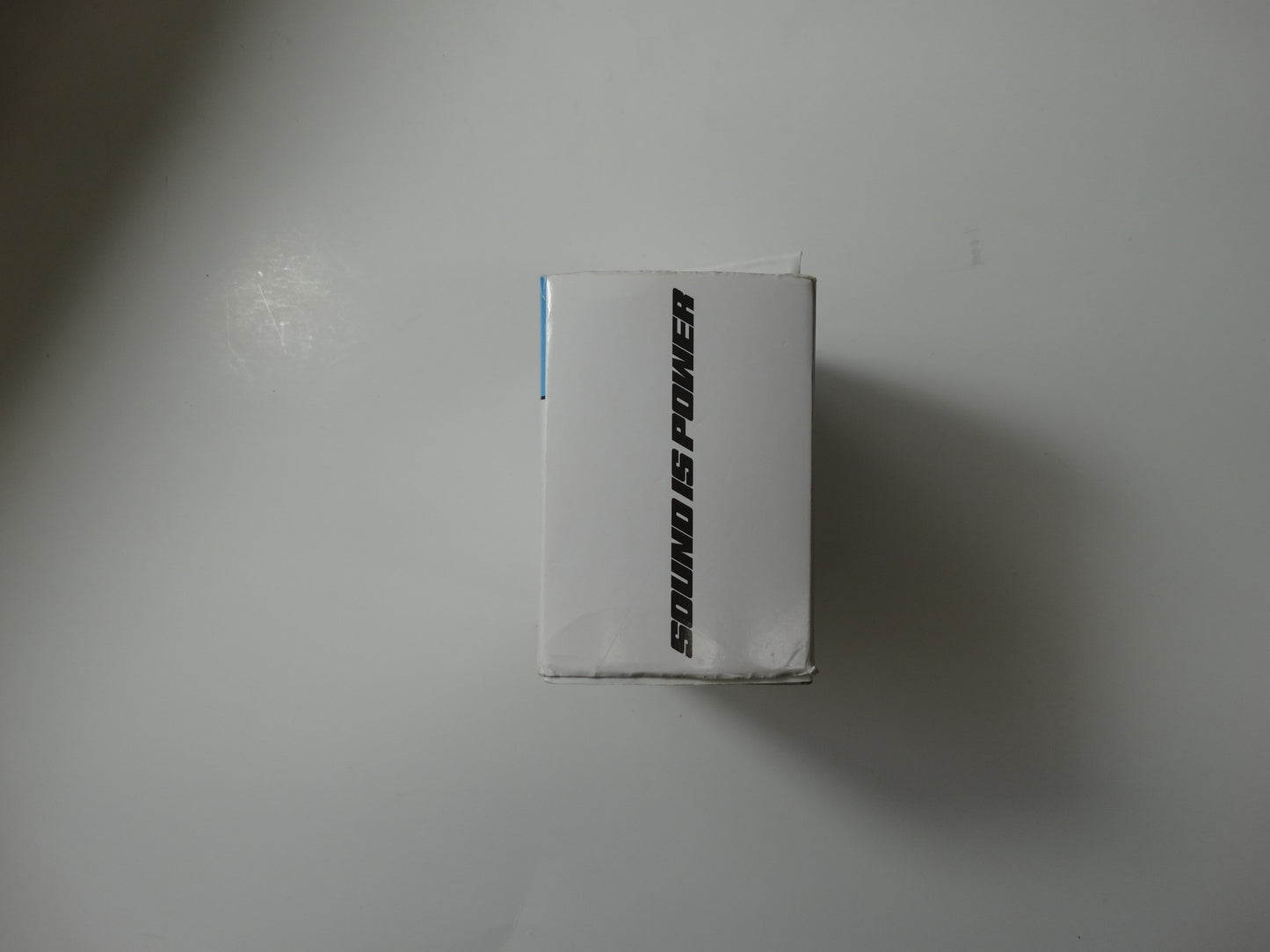 Bose QuietComfort Earbuds – Wireless Noise Cancelling Earbuds, White Smoke