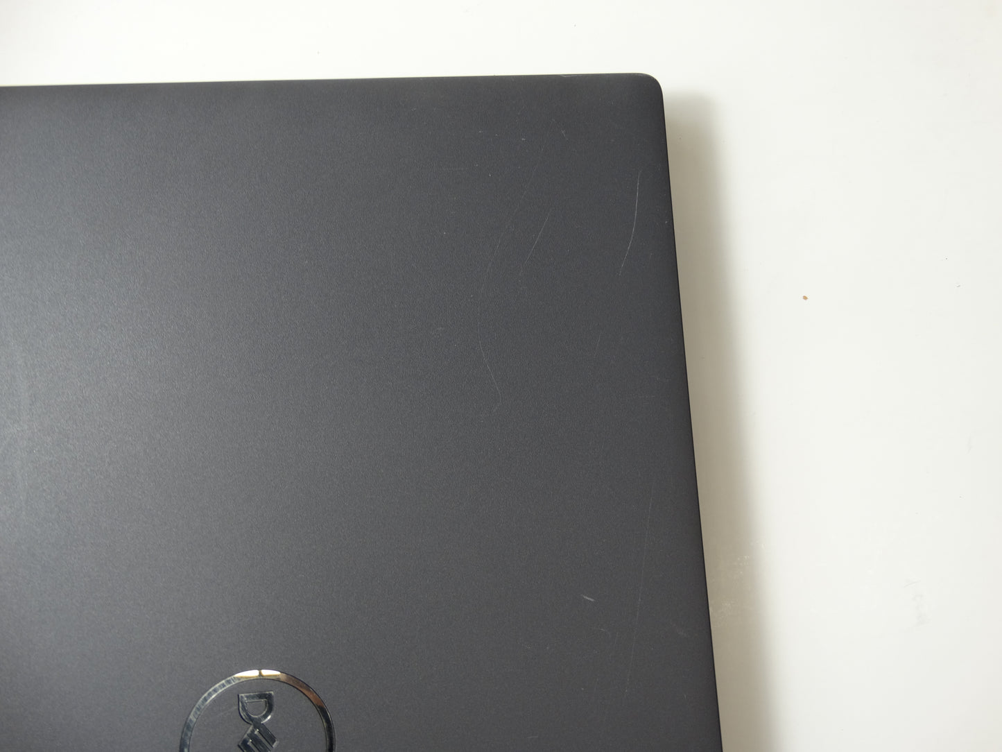 Dell Latitude 3410 – 14" HD Laptop, Intel Core i3-10110U, 4GB RAM, 120GB SSD, Windows 10 Pro