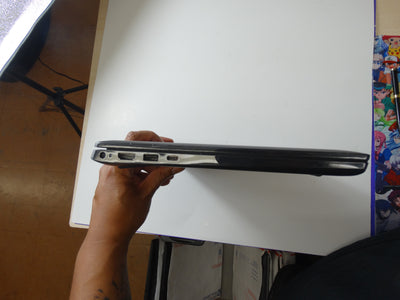 Dell Latitude 3420 β 14" FHD Business Laptop with 11th Gen Intel i5, 16GB RAM, and SSD Storage - WeBuyElectronic