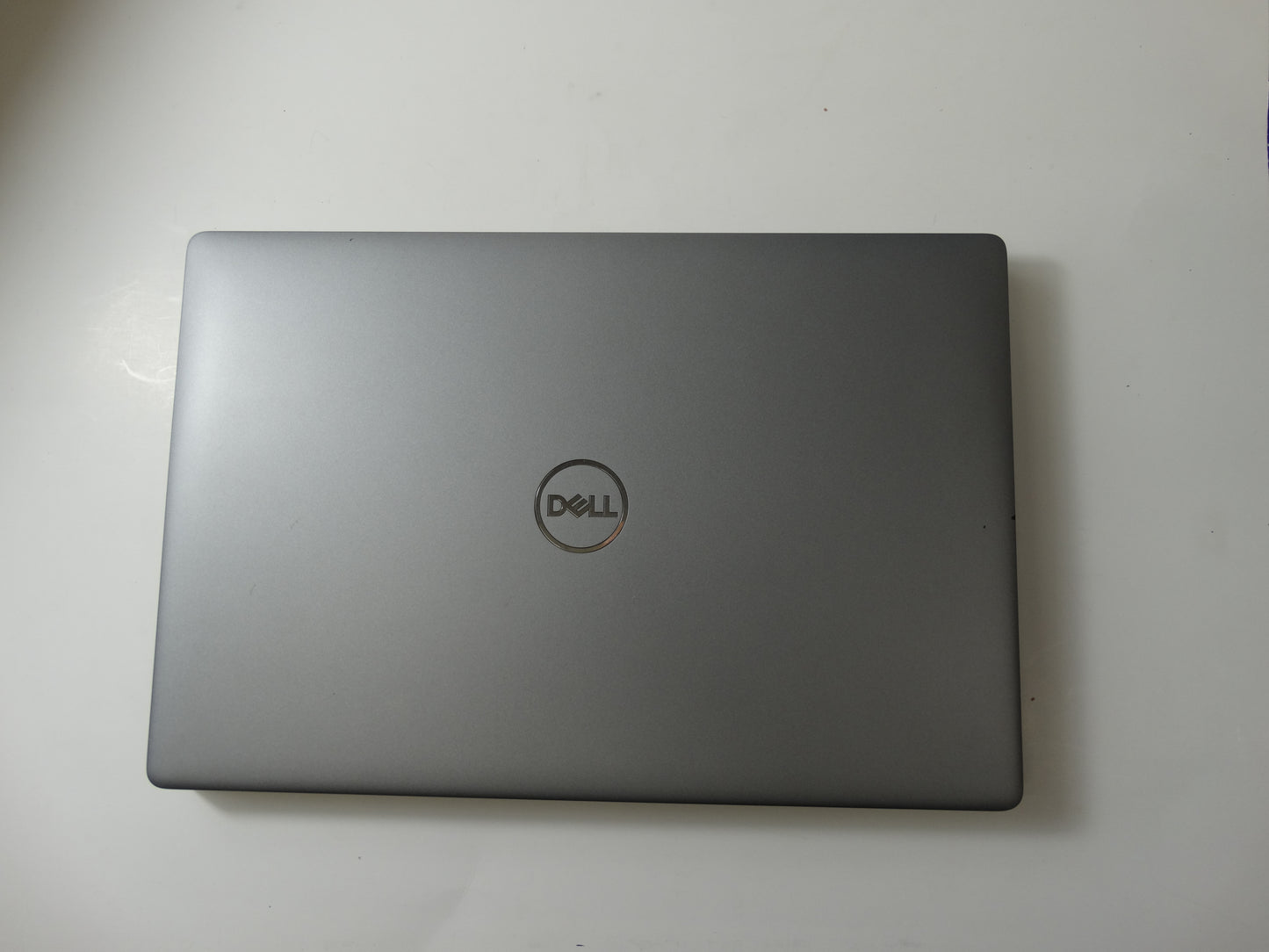 Dell Latitude 5410 – 14" FHD Laptop, Intel i5-10210U, 16GB RAM, 240GB SSD, Win 10 Pro