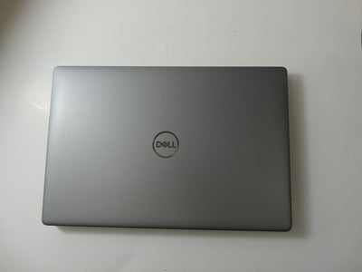 Dell Latitude 5410 β 14" FHD Laptop, Intel i5-10210U, 16GB RAM, 240GB SSD, Win 10 Pro - WeBuyElectronic