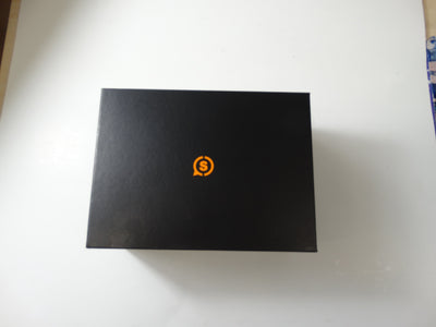 SCUF Envision Pro Wireless Gaming Controller for PC – White/Black - WeBuyElectronic