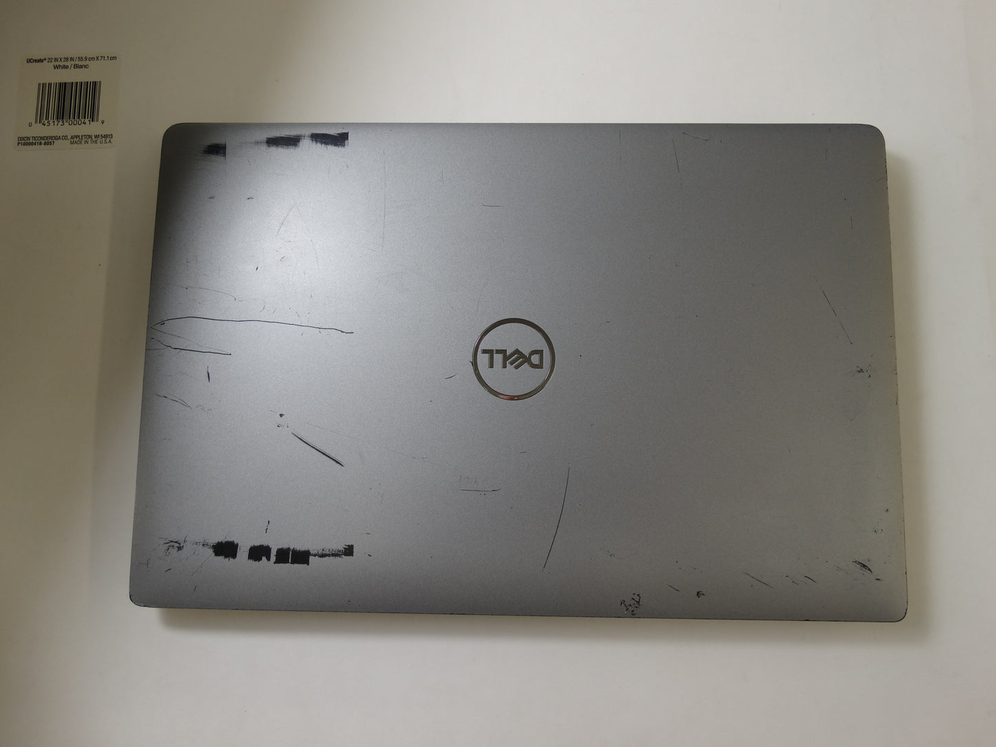 Dell Latitude 5430 | i5-1245U | 8GB RAM | 240GB SSD | Win 11 Pro | 14” FHD
