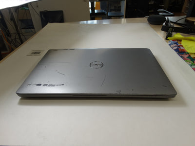 Dell Latitude 5430 | i5-1245U | 8GB RAM | 240GB SSD | Win 11 Pro | 14β FHD - WeBuyElectronic
