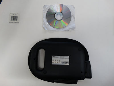 AVer U50 Document Camera – USB Plug & Play HD Visualizer for Classroom & Office - WeBuyElectronic