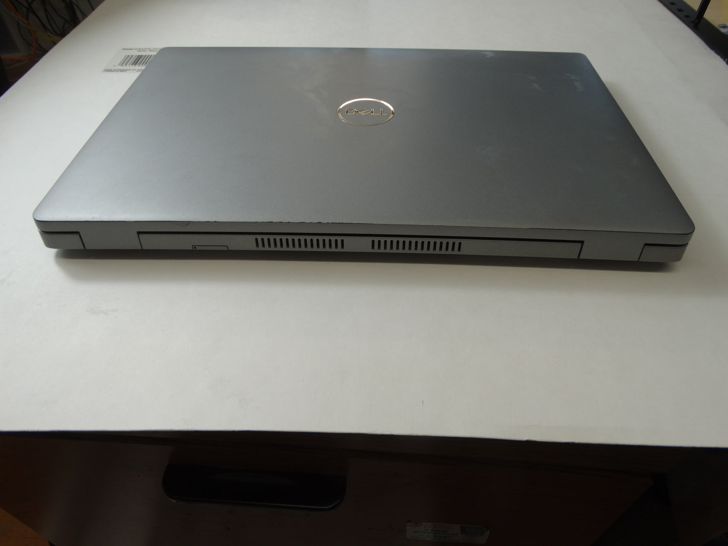Dell Latitude 5430 14” Laptop – 12th Gen Intel Core i7-1255U, 8GB RAM, 237GB SSD, Windows 10 Pro