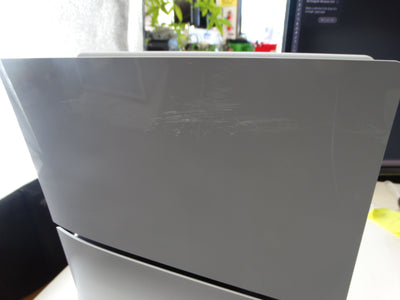 Sony PlayStation 5 Disc Edition Console – Model CFI-2015A (825GB SSD)