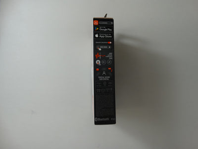 JBL Tune Flex 2 – True Wireless Earbuds with Pure Bass & Noise Control