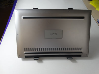 Dell Laptop β Touchscreen, Backlit Keyboard, Intel i5-7200U, 8GB RAM, 120GB SSD, Windows 10 Home - WeBuyElectronic