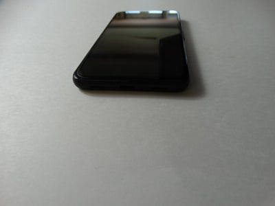 Google Pixel 4a – Compact Smartphone with Brilliant Camera and Pure Android Experience - WeBuyElectronic