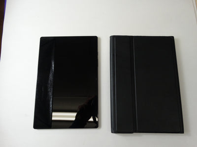 Samsung Galaxy Tab S7 FE Wi-Fi (SM-T730) β 12.4β WQXGA Display, Long Battery Life, Android Tablet - WeBuyElectronic