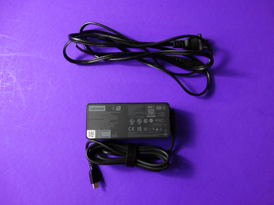 Lenovo ThinkPad Laptop β Intel Core i7-10510U, 16GB RAM, 512GB SSD, Windows 11 Pro (80% Battery) - WeBuyElectronic