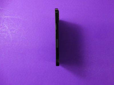 iPhone 13 128GB Midnight – Unlocked iOS Smartphone – Fast & Reliable - WeBuyElectronic