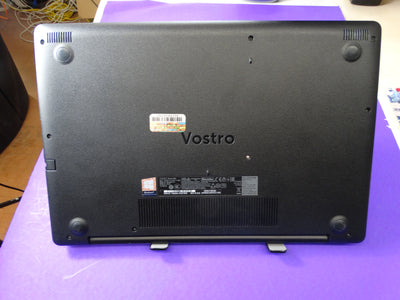 Dell Vostro Laptop β Intel i5-10210U, 8GB RAM, 240GB SSD, Windows 10 Pro, 15.6β HD - WeBuyElectronic