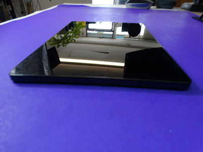 Samsung Galaxy Tab A9+ 5G β 64GB (T-Mobile, Missing SIM Tray) - WeBuyElectronic