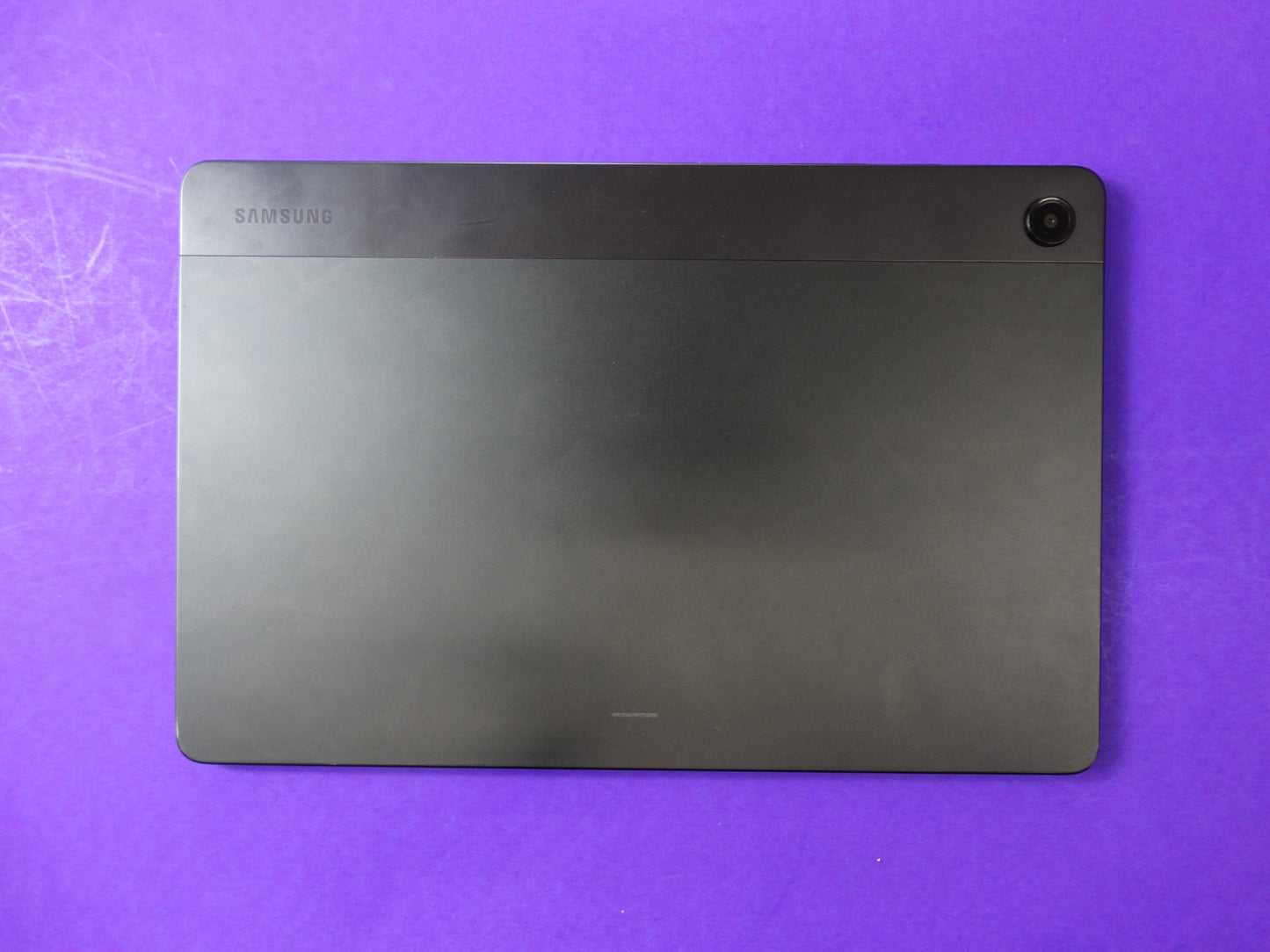 Samsung Galaxy Tab A9+ 5G – 64GB (T-Mobile, Missing SIM Tray)