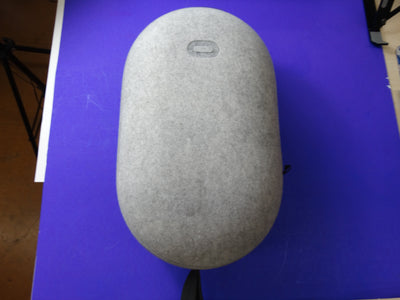 Meta Quest 2 VR Gaming Headset 128GB with Touch Controllers, Charger & Case - WeBuyElectronic