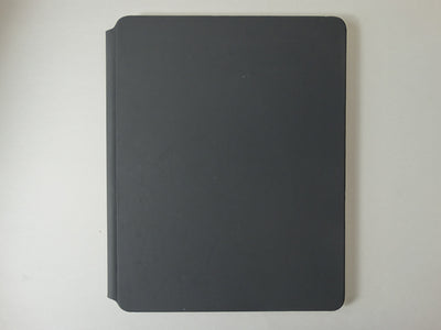 Apple iPad Pro 12.9" (5th Gen) 128GB – Wi-Fi + Cellular Unlocked, Model A2379 - WeBuyElectronic