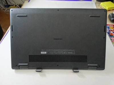 Dell Inspiron i5 12th Gen Laptop β 8GB, 500GB, Windows 11, 100% Battery Health - WeBuyElectronic