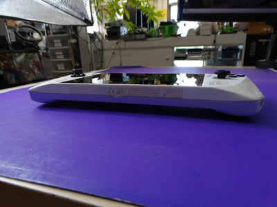 ASUS ROG Ally RC71L – Z1 Extreme Handheld Gaming PC, 16GB RAM, 512GB SSD - WeBuyElectronic