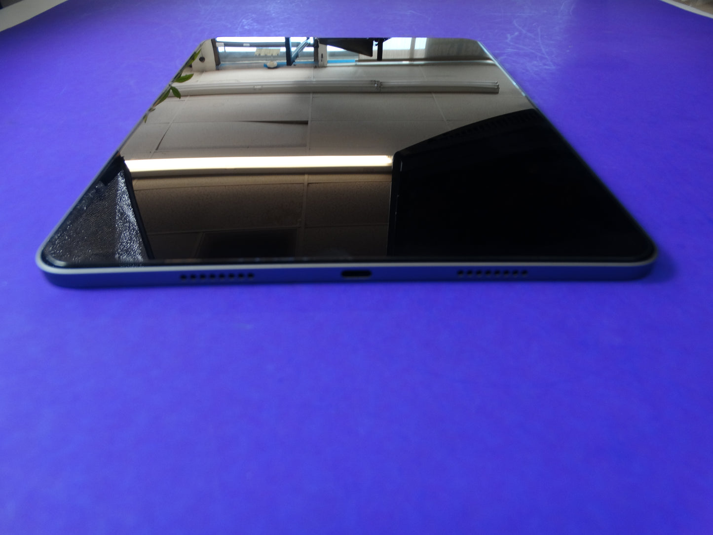 Apple iPad Pro 11-inch (4th Gen, 2022) ā 128GB Wi-Fi, Model A2759