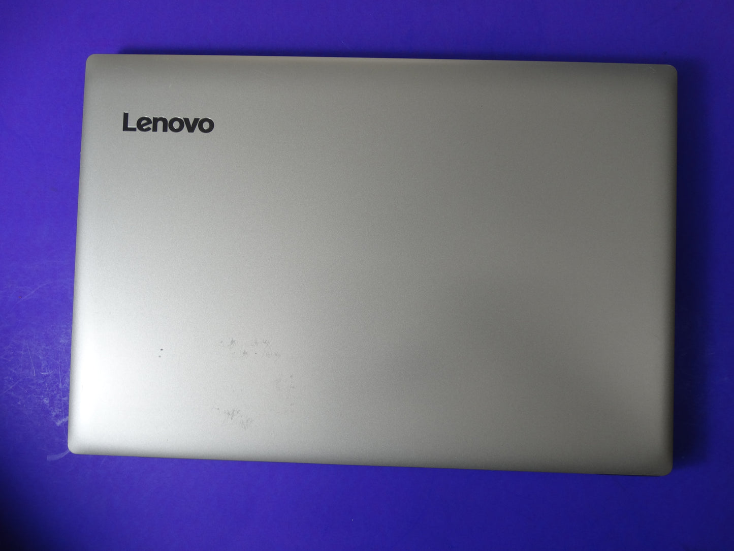 Lenovo IdeaPad 330-15IKB Touchscreen Laptop ā Intel i5-8250U, 8GB RAM, 1TB HDD, Win 10 Home