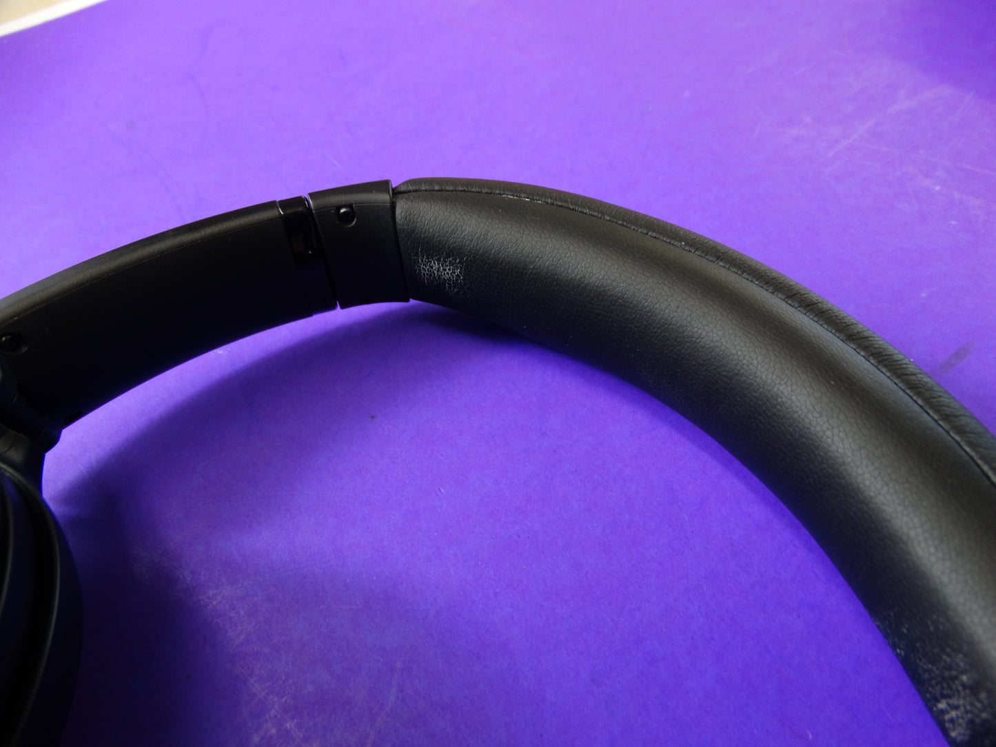 Bose QuietComfort 45 Wireless Noise-Canceling Headphones
