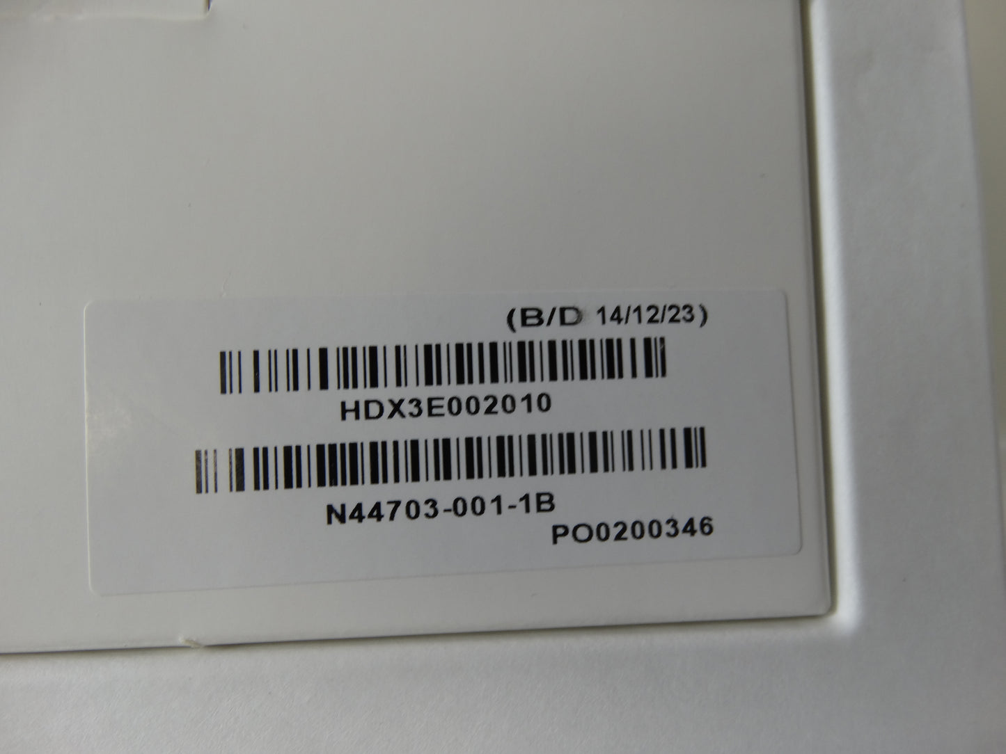 HP Spectre x360 16-aa0013dx 2-in-1 Laptop – Intel Core Ultra 7, 16GB RAM, 1TB SSD, Win 11 Home - WeBuyElectronic