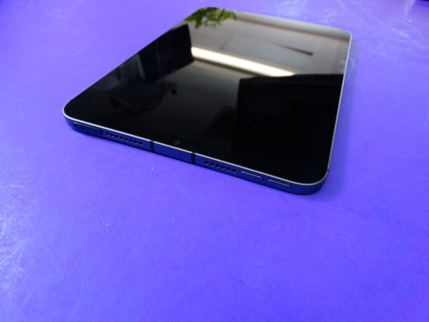 Apple iPad Mini 6th Generation (MK8F3LL/A) – 8.3” Wi-Fi + Cellular, 256GB, Unlocked - WeBuyElectronic