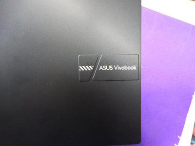 ASUS VivoBook X14042A – Intel Core i3-1215U, 8GB RAM, 128GB SSD, Windows 11 Laptop - WeBuyElectronic