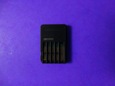 Pokemon: Let’s Go, Pikachu! (Nintendo Switch, 2018) – Authentic Cartridge - WeBuyElectronic