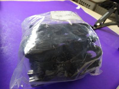 Cooler Master GX III 850 Gold – Fully Modular ATX 3.0 Power Supply (PCIe 5.0 Ready) - WeBuyElectronic