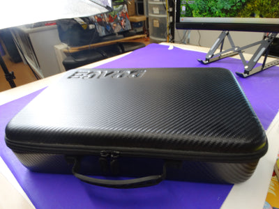 DOACE NP-X Percussion Massage Device – Deep Tissue Muscle Recovery and Relaxation - WeBuyElectronic