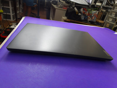 Lenovo Laptop β 8GB RAM, 128GB SSD, Intel Pentium 64USU 2.4GHz, Windows 11 Home (S Mode) - WeBuyElectronic