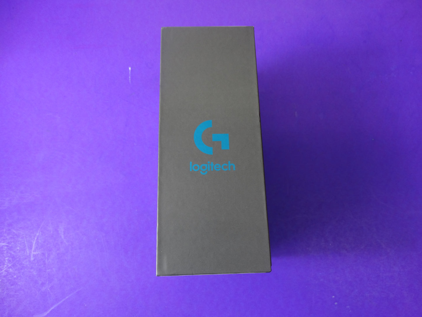 Logitech G502 X PLUS – LIGHTSPEED Wireless RGB Gaming Mouse
