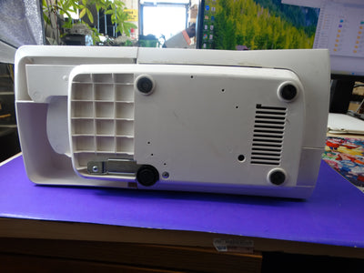 JUKI HZL-K85 Computerized Sewing Machine – 150 Stitch Patterns & Automatic Buttonholes - WeBuyElectronic