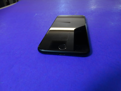 Apple iPhone SE (3rd Generation) – 64GB Unlocked Smartphone – 100% Battery Health - WeBuyElectronic