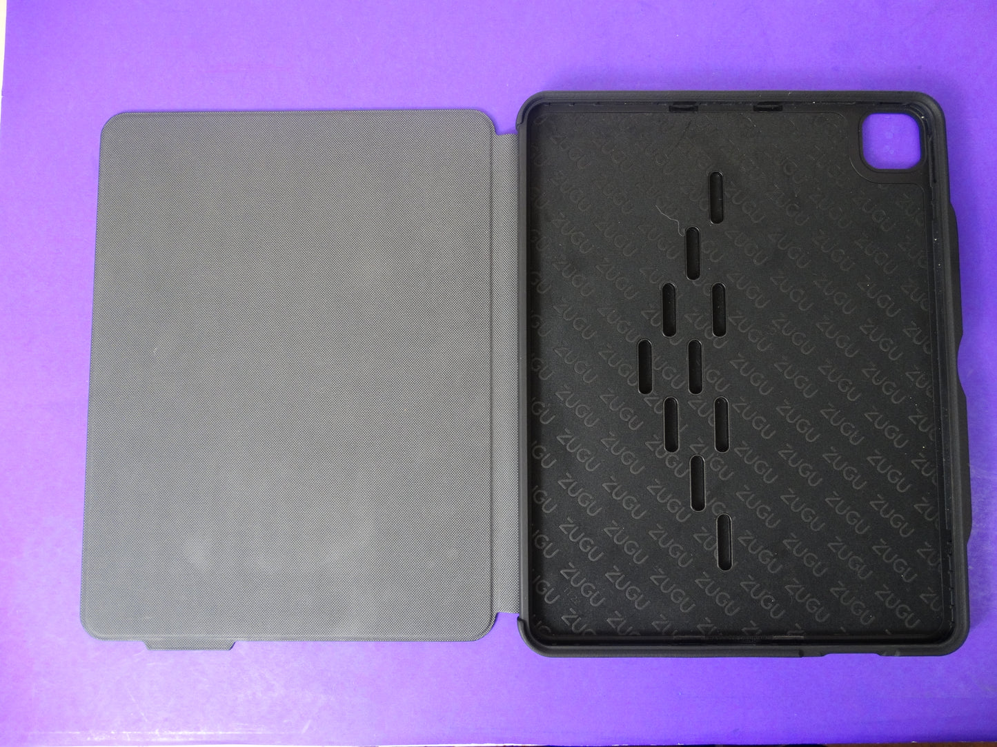 iPad Pro 12.9 Wi-Fi 256GB - WeBuyElectronic