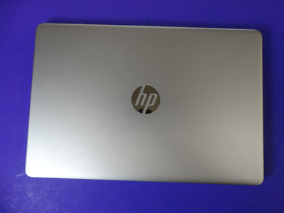 HP Laptop i5-1035G1 – 8GB RAM / 256GB SSD / Windows 11 Home - WeBuyElectronic