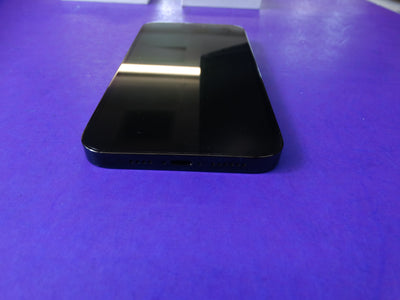 iPhone 14 Pro Max – 256GB – Unlocked | Excellent Condition, 89% Battery Health - WeBuyElectronic