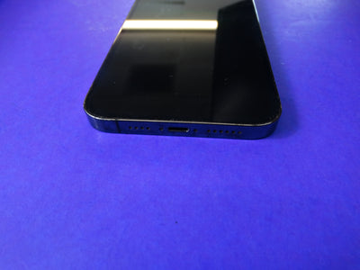 Apple iPhone 13 Pro Max – 128GB (Unlocked) | iOS 18.7.1 | 73% Battery Health | Model MLKL3LL/A - WeBuyElectronic