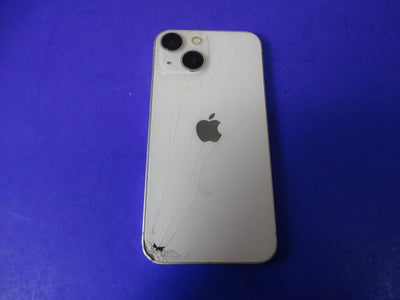 iPhone 13 Mini – 128GB - WeBuyElectronic