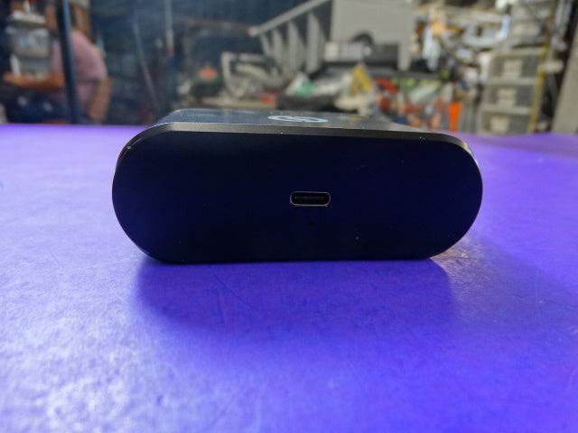 Hollyland Lark M1 Wireless Lavalier Microphone – Noise Cancellation