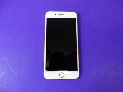 Apple iPhone 8 Plus 64 GB Unlocked | 78 % Battery Health | Excellent Condition